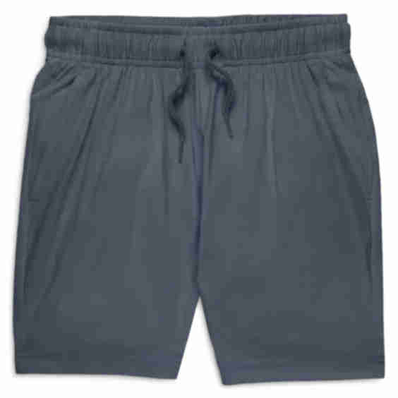 Breeze Shorts 6''