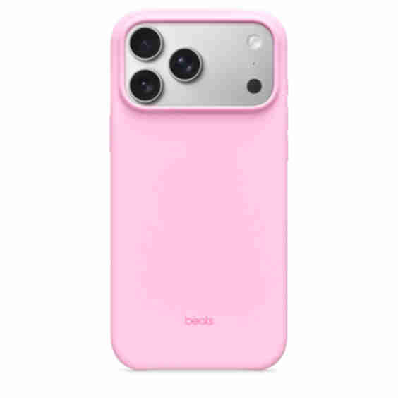 Beats iPhone Max Case