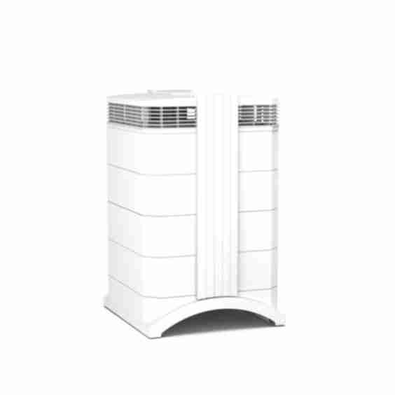 HealthPro Compact XE Air Purifier
