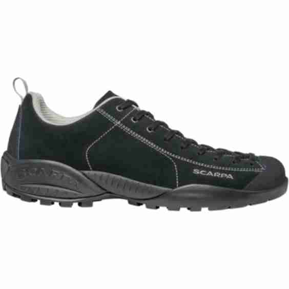 Mojito Shoes