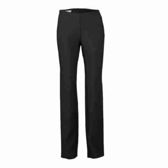 Motor Running Pant