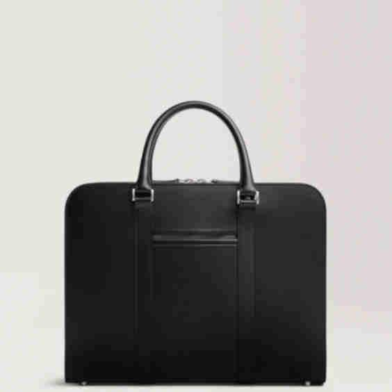 Palissy Briefcase