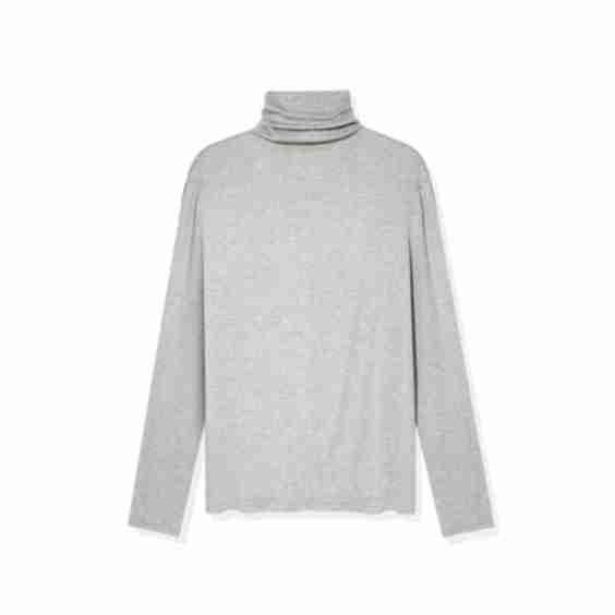The Light Weight Top