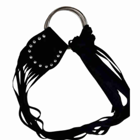 The Vibes Belt