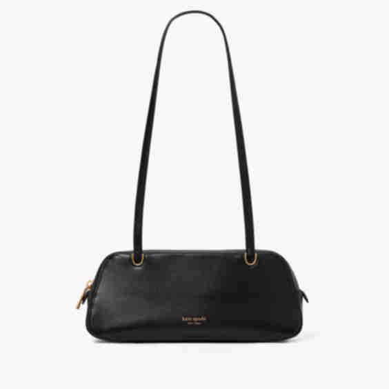 Grace Shoulder Bag