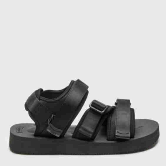 Kisee-V Sandal
