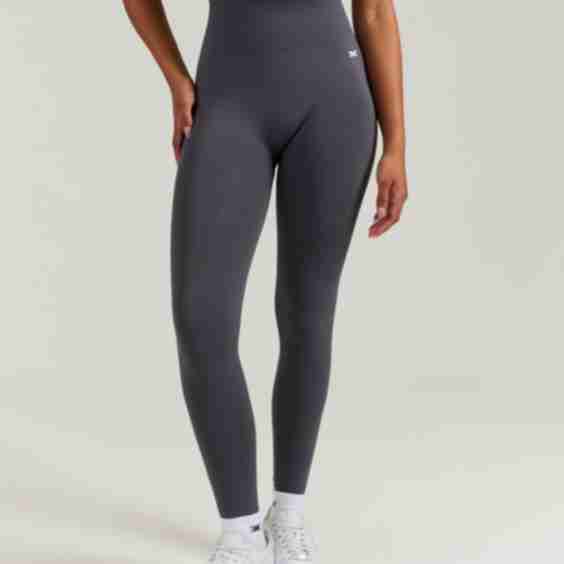 Elite Seamless Leggings