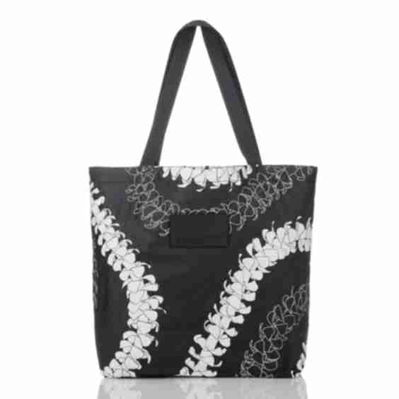 Reversible Tote Bag
