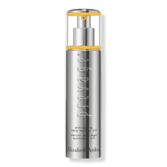 Prevage Anti-Aging Daily Serum 2.0