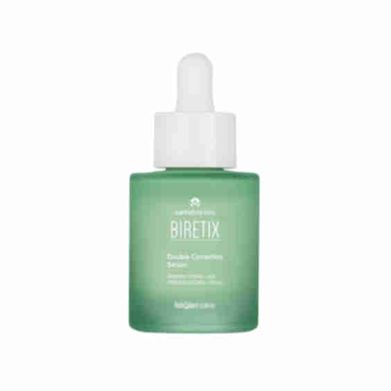 Biretix Double Correction Serum