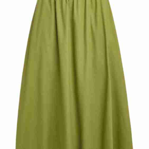 Harbor Skirt
