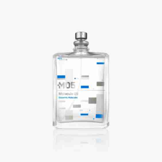 Molecule 05 Eau De Toilette