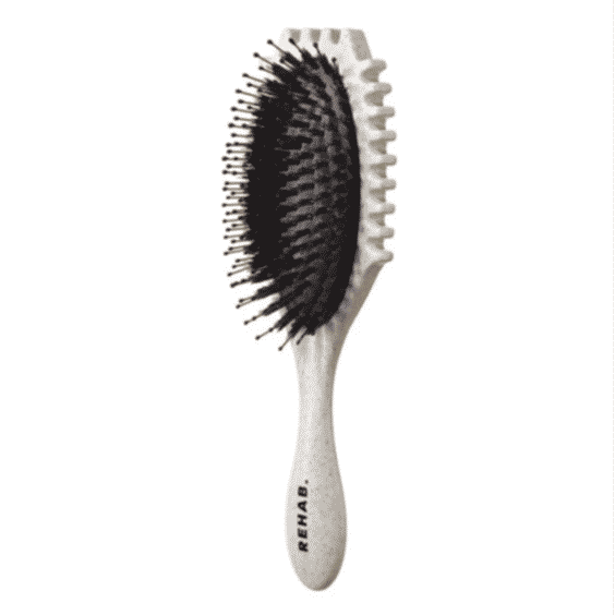 Curl Defining Brush