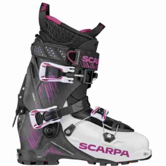 Gea RS Alpine Touring Boot - 2023