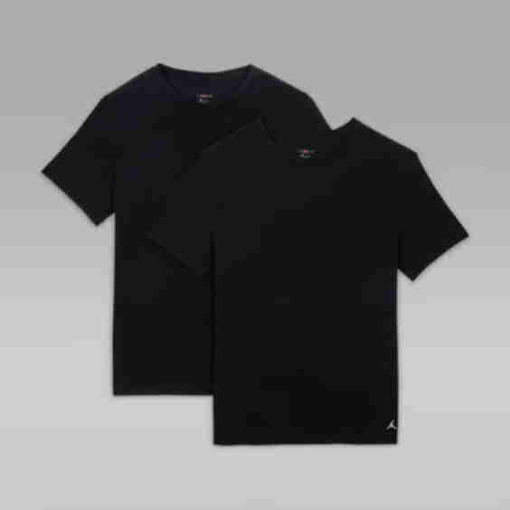Flight Base T-Shirts (2-Pack)