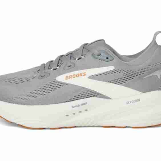 Glycerin 22 Running Shoes