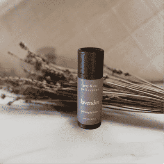 Hydrating Lip Butter