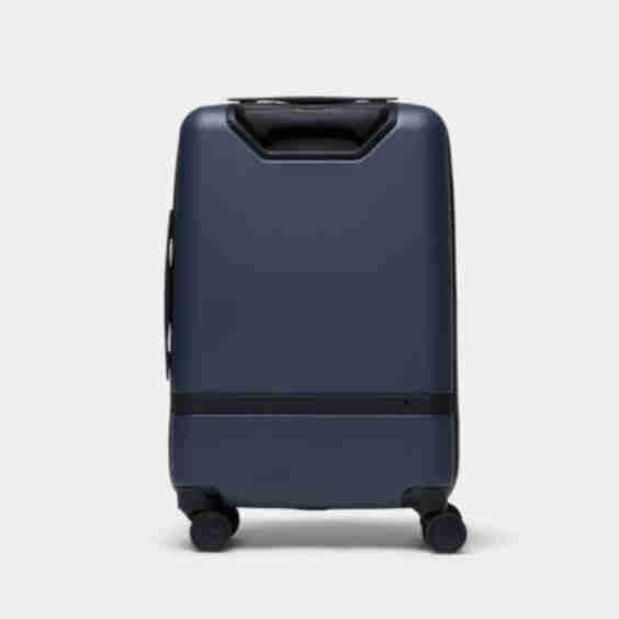 Carry-On Classic