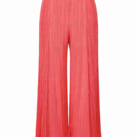 Thicker Bottoms 1 Pants