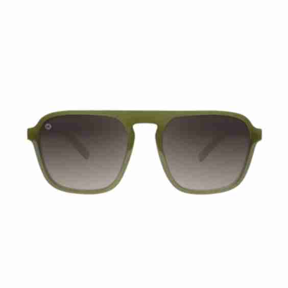 Pacific Palisades Sunglass
