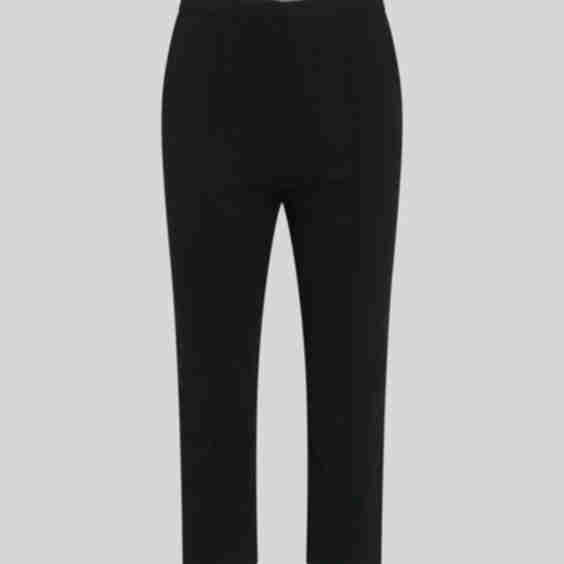 Capri Pant