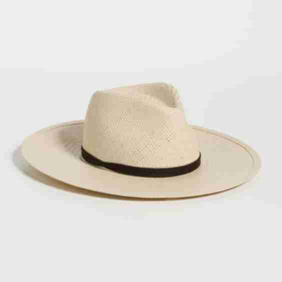 Jude Hat