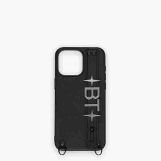 Iphone 15 Pro Max Case With Personalised Hardware
