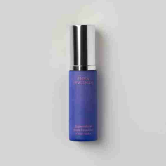 Supernatural Vitale Face Elixir