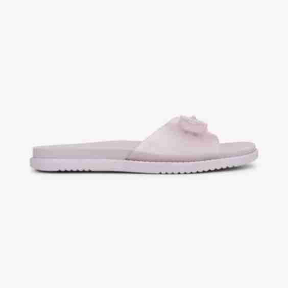 So Original Jelly Slide Sandal