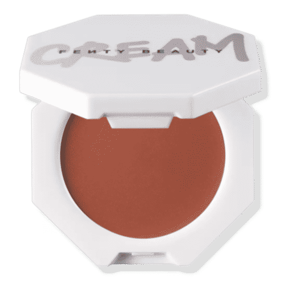 Cheeks Out Freestyle Cream Blush 0.1oz