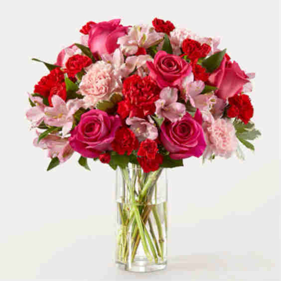 You're Precious Bouquet