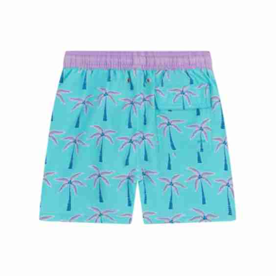 Palms Short