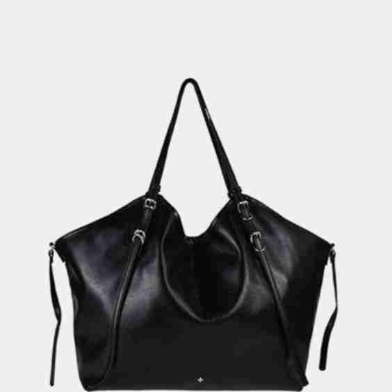 Steffy Bag
