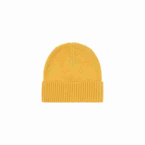 Bobble Hat