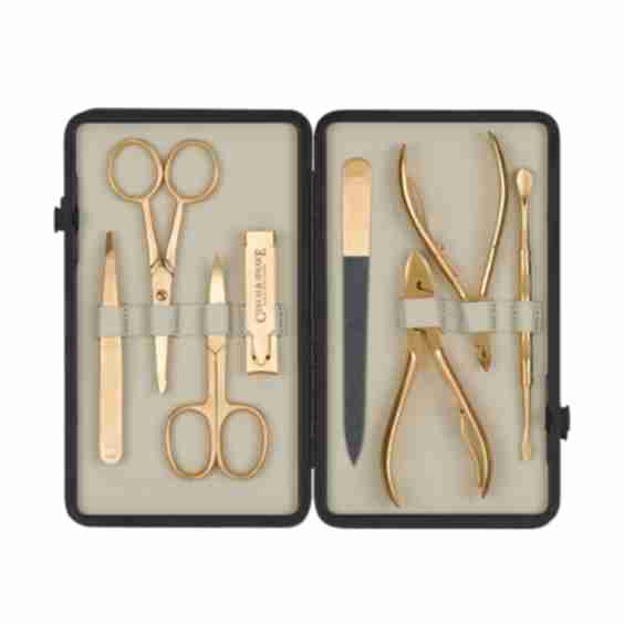Manicure Set