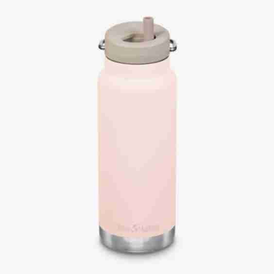 TKWide Bottle with Twist Cap 32oz  