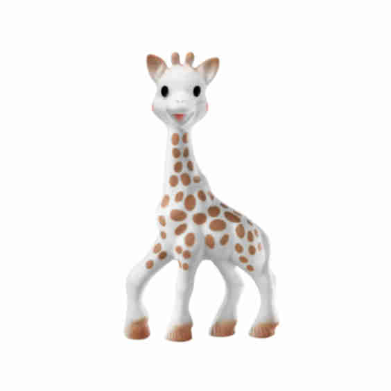 Original Teether