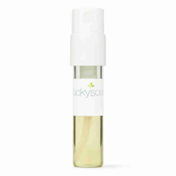 Aristo Chypre Parfum 75ml