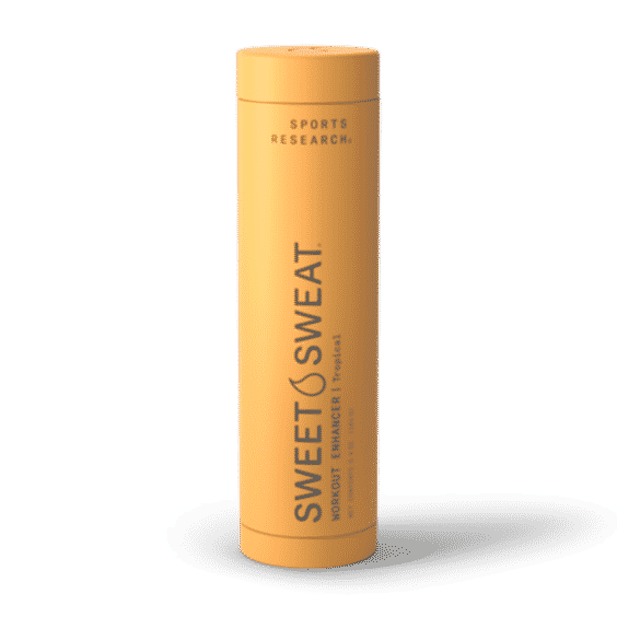 Tropical Gel Stick 6.4 oz
