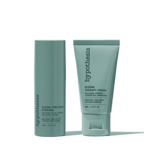Eczema Precision Kit