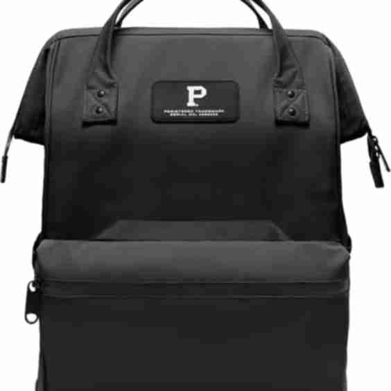 Cascade Standard Backpack
