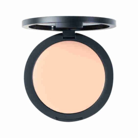 Cream Foundation