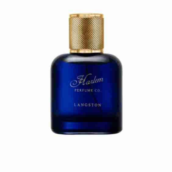 Langston Eau De Parfum 