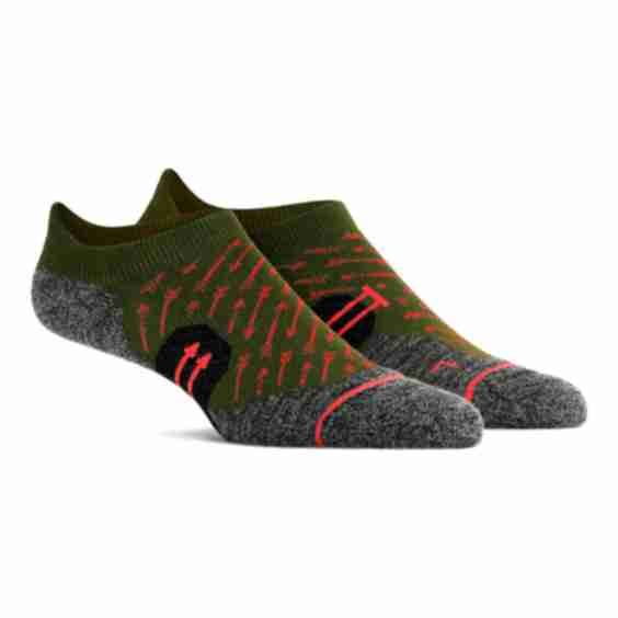 T3 Ankle Sock