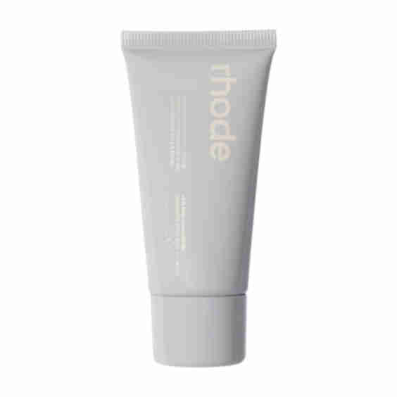 Barrier Restore Cream Comforting Daily Moisturizer 50ml