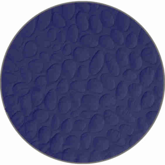 Soft Lilypad