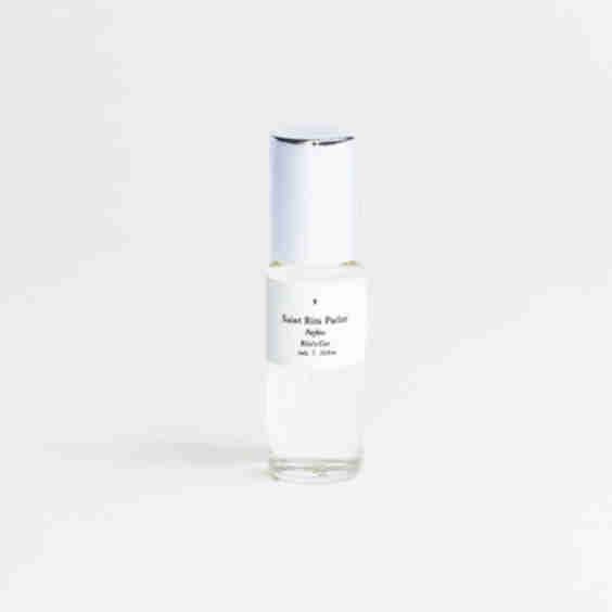 Rita's Car Perfume Oil