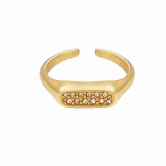 Marilyn Bracelet
