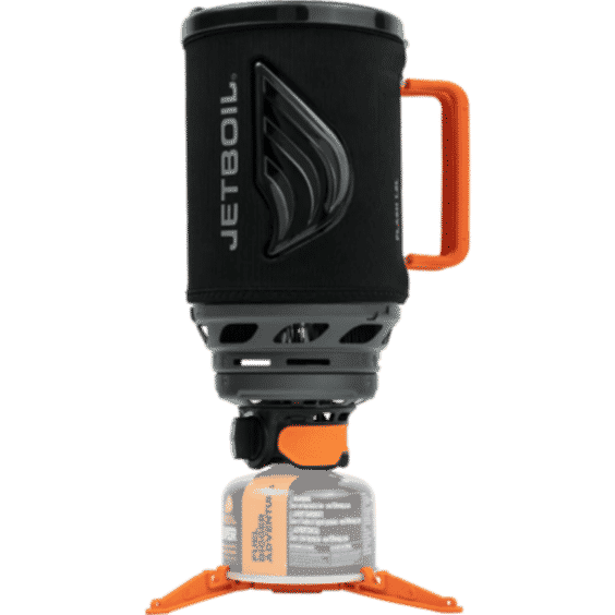Flash 1.8 L Fast Boil System