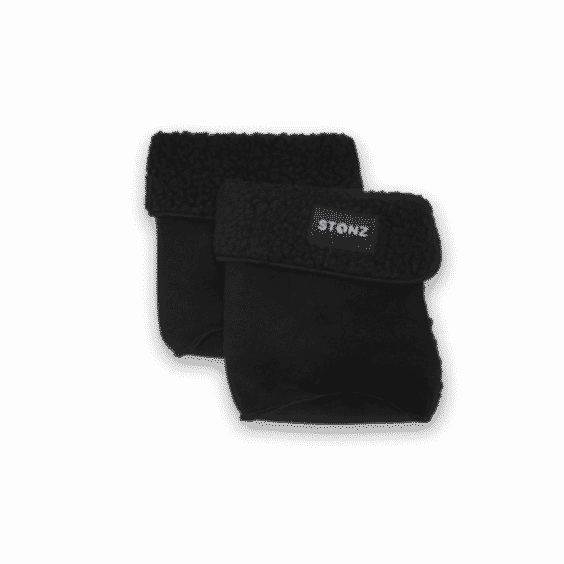 Bootie Liners for Babies & Toddlers